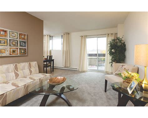 apartments for rent hull gatineau|apartments for rent gatineau hull.